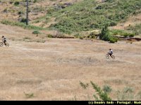 Portugal - Madere - Pico Arieiro - 039